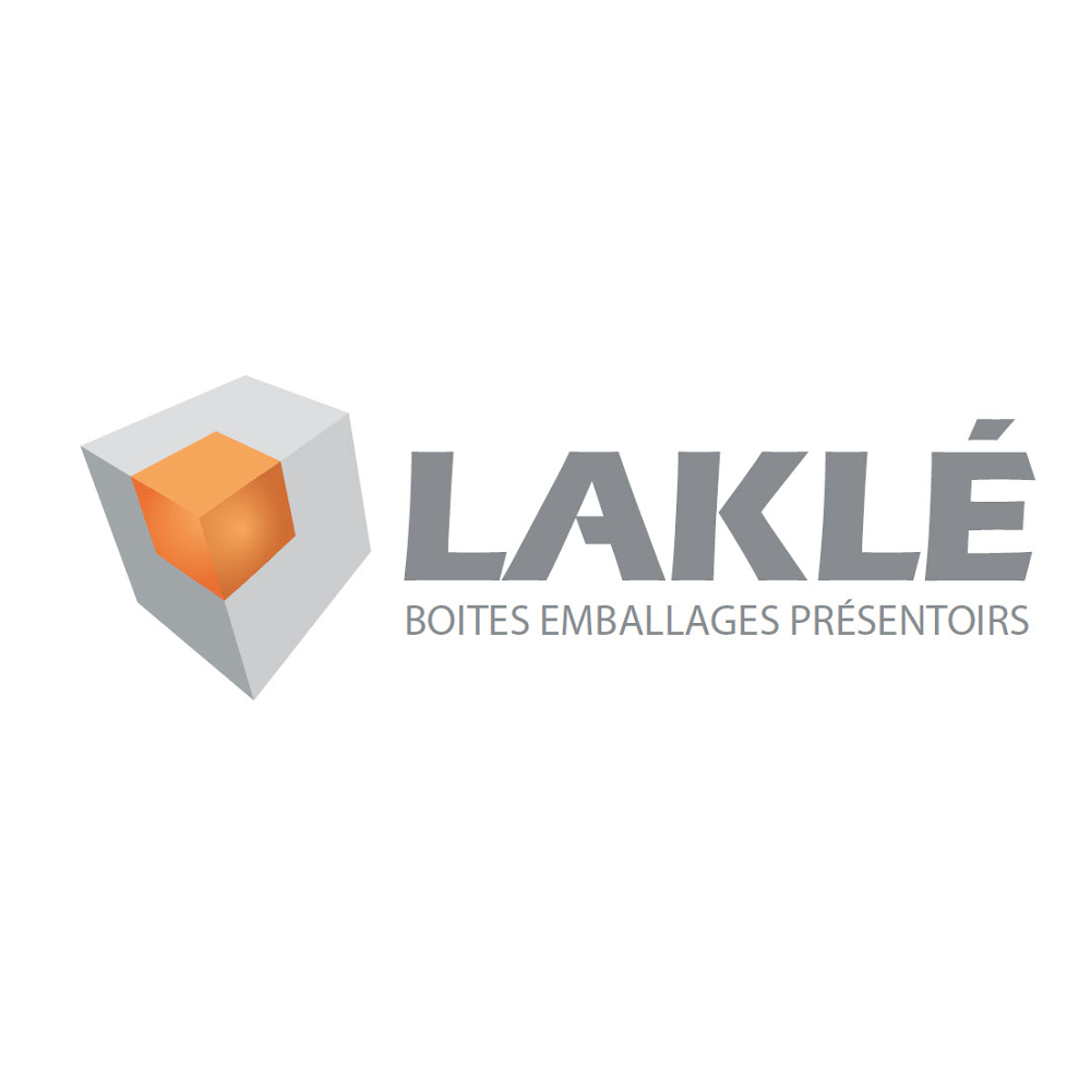 Laklé | 2345 Avenue Dalton bureau 190, Québec, QC G1P 3S3, Canada | Phone: (418) 681-1136