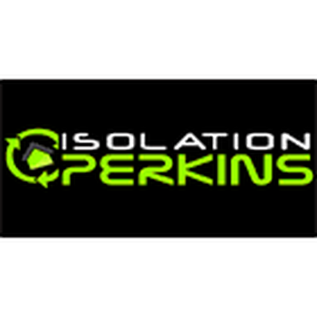 Isolation Perkins | 529 route309, Val-des-Bois, QC J0X 3C0, Canada | Phone: (819) 664-4188