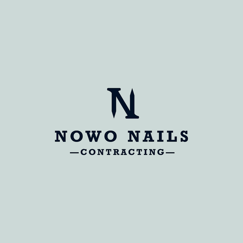 Nowo Nails Contracting Inc. | 43 Surrey Dr, Ancaster, ON L9K 1L9, Canada | Phone: (905) 818-7317