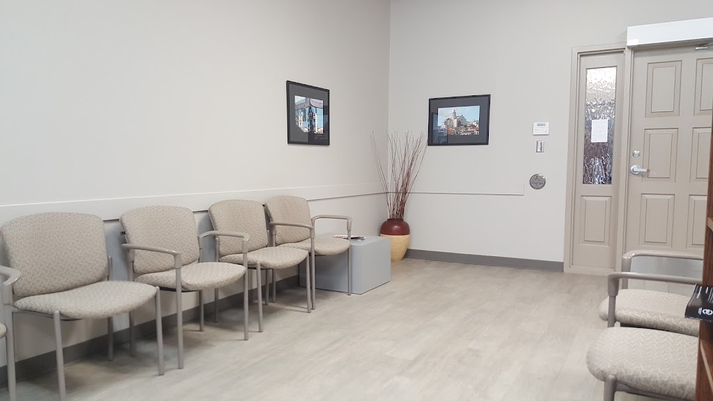 Community Care For South Hastings | 470 Dundas St E, Belleville, ON K8N 1E9, Canada | Phone: (613) 969-0130