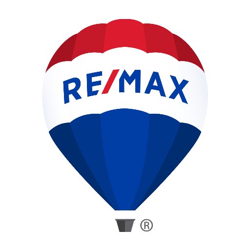 RE/MAX Westcoast - Wilson Chiu Personal Real Estate Corporation | 6086 Russ Baker Way #110, Richmond, BC V7B 1B4, Canada | Phone: (778) 389-9993