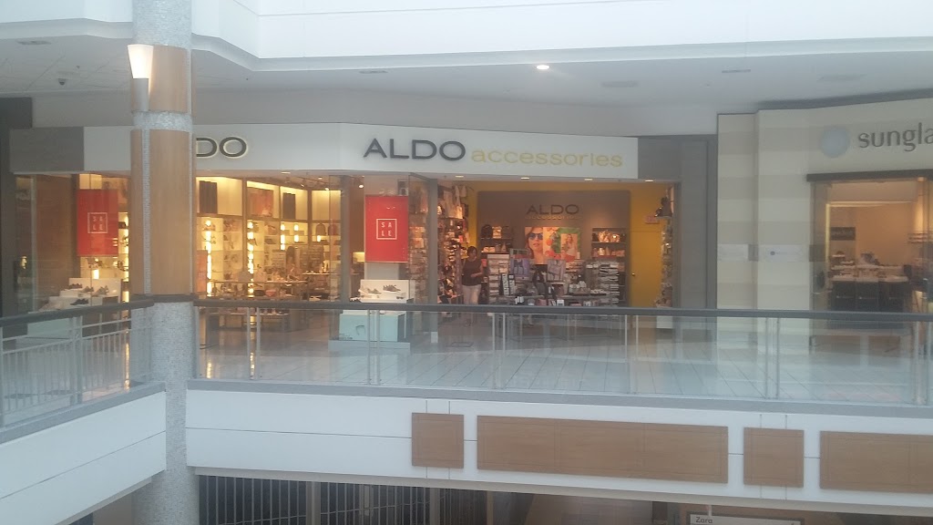 ALDO | 900 Maple Ave AA13, Burlington, ON L7S 2J8, Canada | Phone: (905) 333-6662