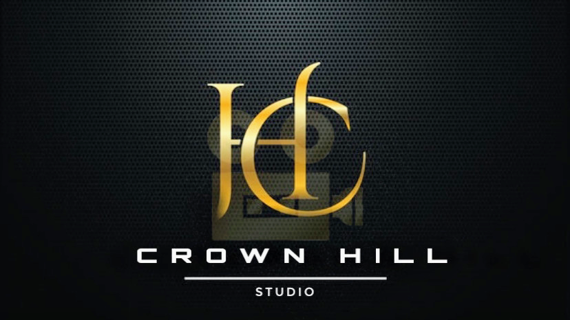 Crownhill studio | 24 Balmy Way, Brampton, ON L6P 1L1, Canada | Phone: (519) 943-3002