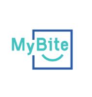 MyBite - Riverbend | 8338 18 St SE #428, Calgary, AB T2C 4E4, Canada | Phone: (403) 236-2992