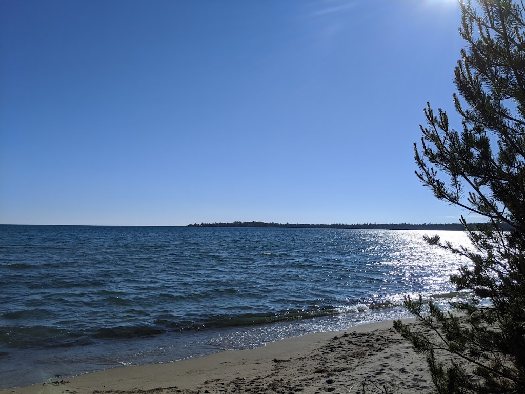 Huron Island Time | 24 Mutchmor St, Providence Bay, ON P0P 1T0, Canada | Phone: (613) 282-6292