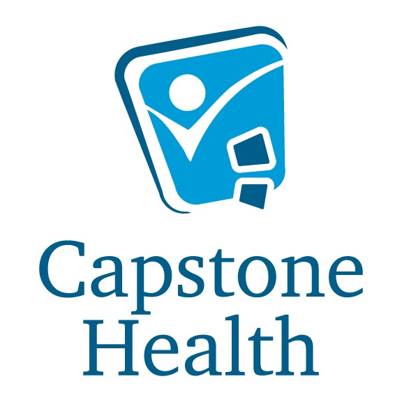 Capstone Health | 373 Bridge St W, Waterloo, ON N2K 3K3, Canada | Phone: (519) 743-5215