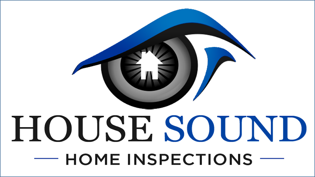 House Sound Home Inspections Inc (Licence #61237) | 41140 Rockridge Pl, Squamish, BC V8B 0S4, Canada | Phone: (604) 390-4663