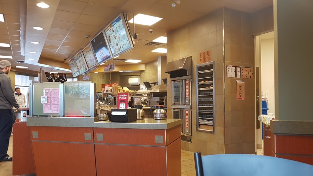 Tim Hortons | 120 Ottawa St N, Kitchener, ON N2H 3K4, Canada | Phone: (519) 745-0461