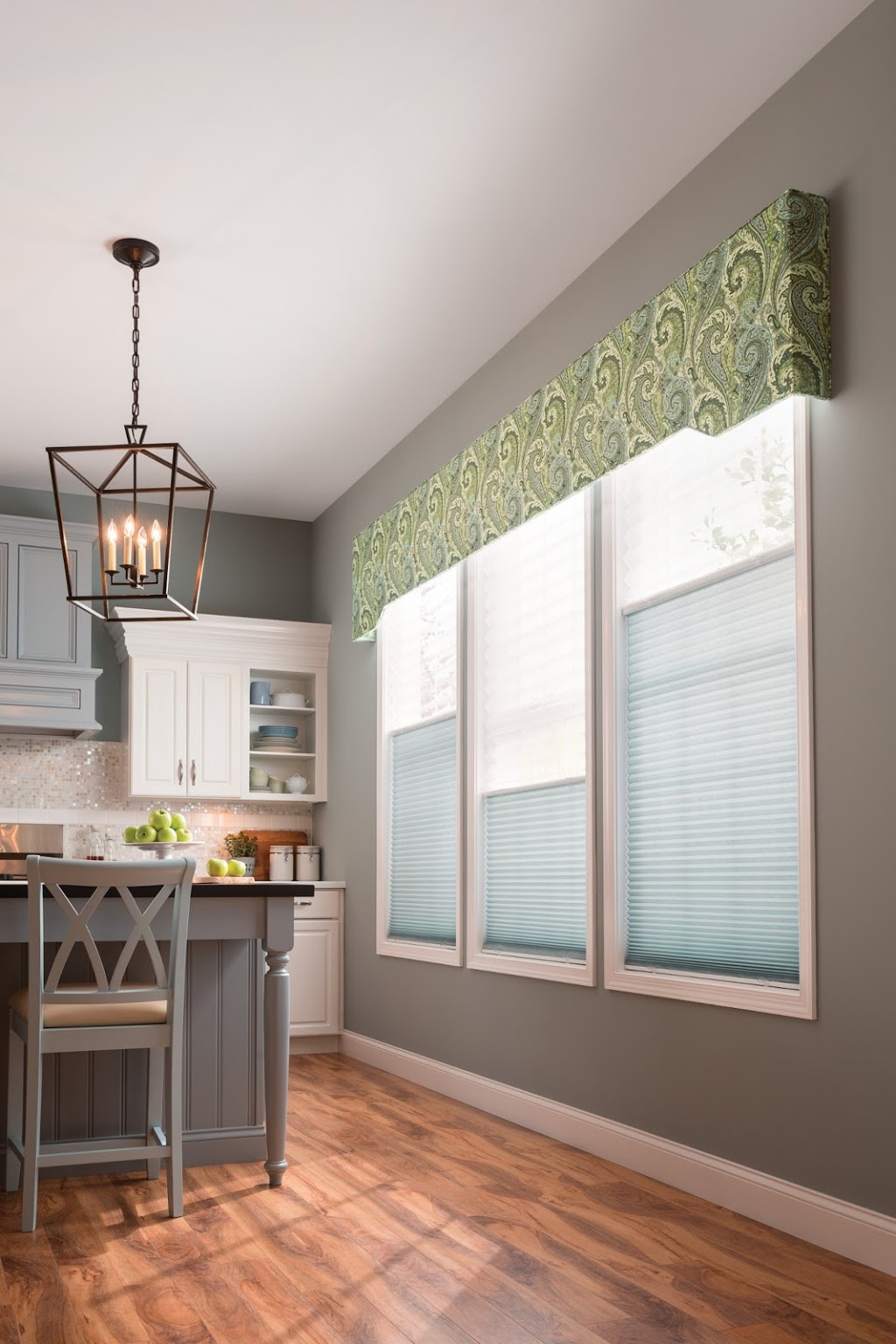 Blinds and Beyond | 340 Bluewater Rd, Bedford, NS B4B 1J6, Canada | Phone: (902) 444-4431