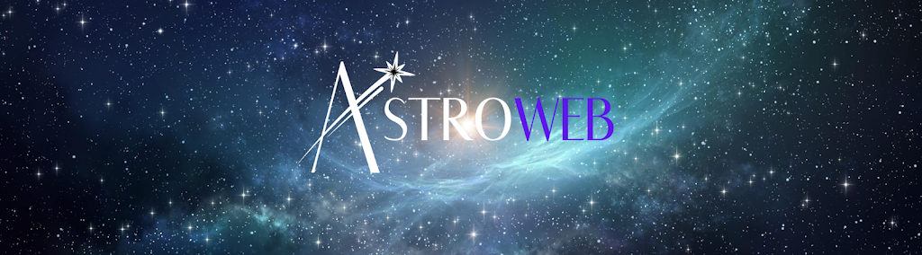 Astroweb | 127 Pinecrest Rd, Pefferlaw, ON L0E 1N0, Canada | Phone: (905) 716-6436