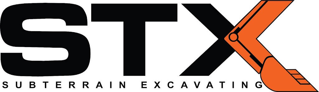 STX - Subterrain Excavating & Trucking Ltd. | Box 95, Range Rd 204, Iron Springs, AB T0K 1G0, Canada | Phone: (403) 795-4770