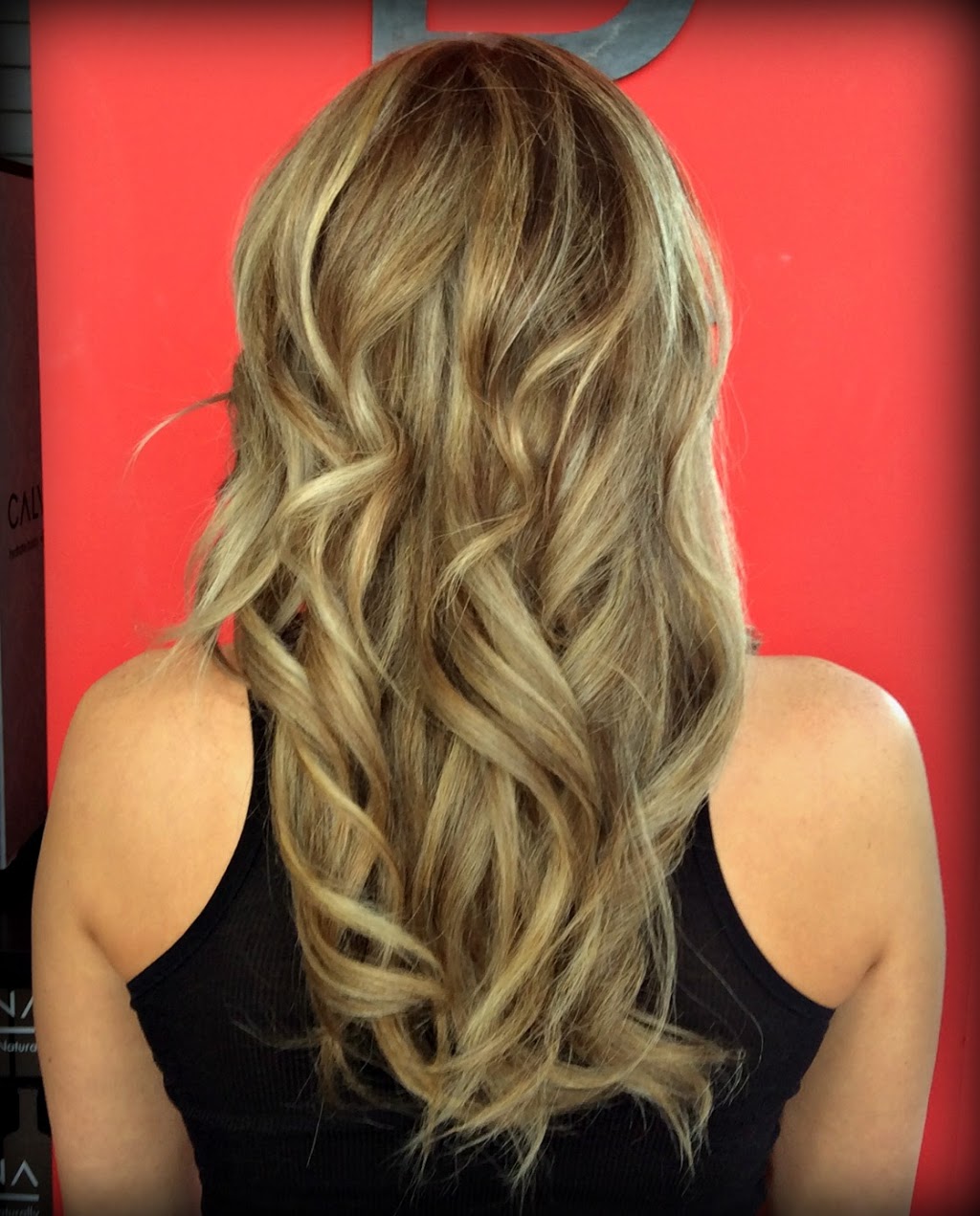 Suburbia Hair Spa Inc | 111, 150 Bellerose Drive, St. Albert, AB T8N 8N8, Canada | Phone: (780) 569-3888