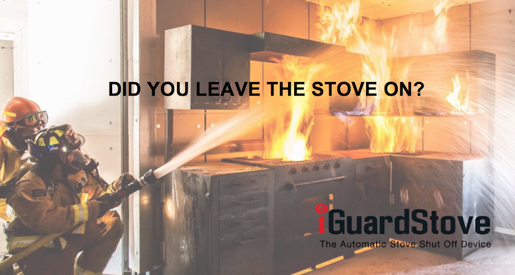 iGuardFire Ltd. | 2-3350 Watt Rd, Kelowna, BC V1W 3C8, Canada | Phone: (844) 859-3838