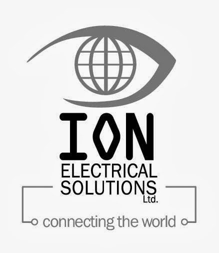 Ion Electrical Solutions Ltd | 355 Centre St, Langdon, AB T0J 1X0, Canada | Phone: (403) 774-9356