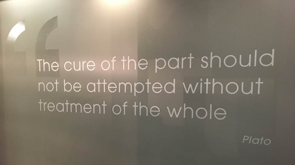 Absolute Rehabilitation & Wellness | 198 Barton St, Stoney Creek, ON L8E 2K2, Canada | Phone: (905) 930-7876