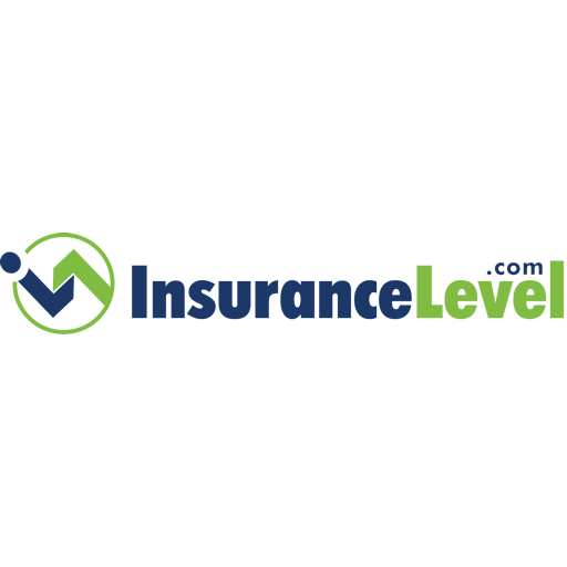 Insurancelevel.Com | 3959 N Buffalo St, Orchard Park, NY 14127, USA | Phone: (716) 980-5323