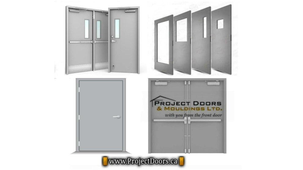 Project Doors & Mouldings Ltd | 2592 Mount Lehman Rd #1, Abbotsford, BC V4X 2N3, Canada | Phone: (604) 850-3006