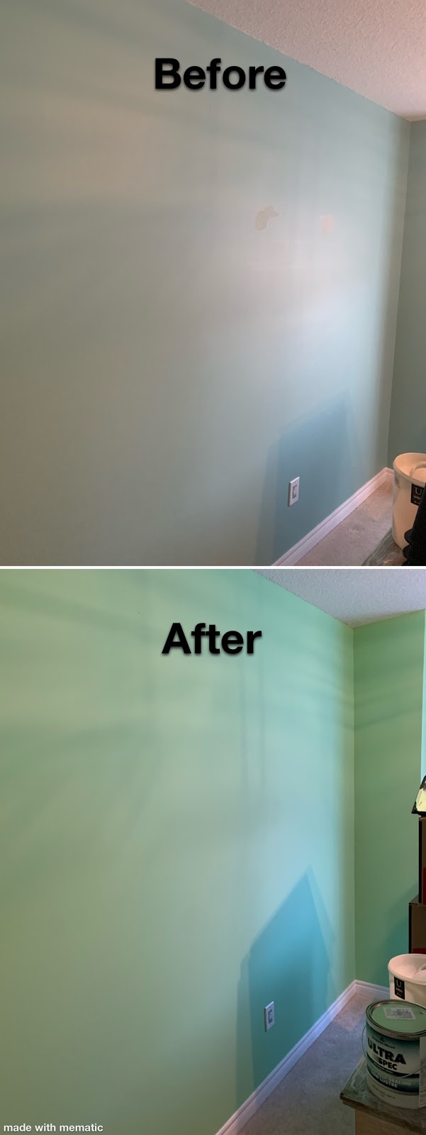 TNT Painting Durham | 1501 Nash Rd, Courtice, ON L1E 2K8, Canada | Phone: (905) 259-2576