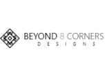 Beyond 8 Corners Designs | 7475 Hedley Ave #208D, Burnaby, BC V5E 2P7, Canada | Phone: (604) 505-6398