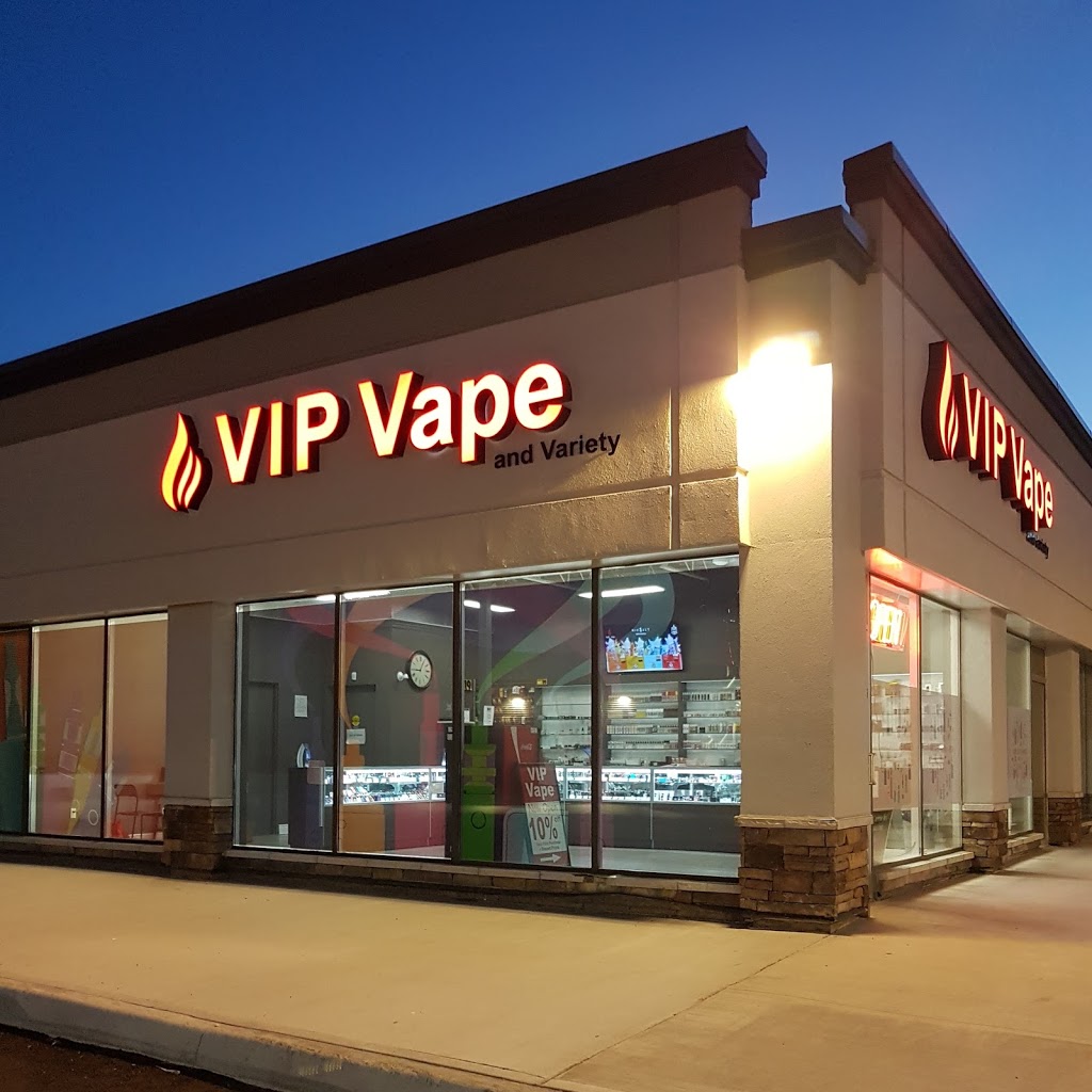 VIP Vape | 2480 Homer Watson Blvd, Kitchener, ON N2P 2R5, Canada | Phone: (519) 577-3434