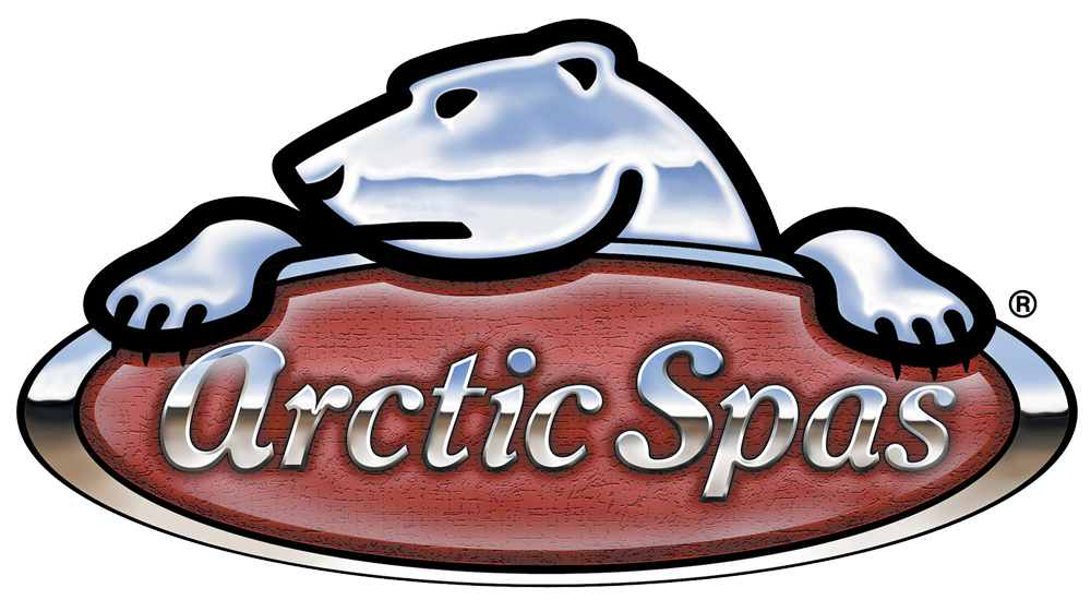 Arctic Spas of Collingwood | 20 Balsam St #15, Collingwood, ON L9Y 4H7, Canada | Phone: (705) 481-7727