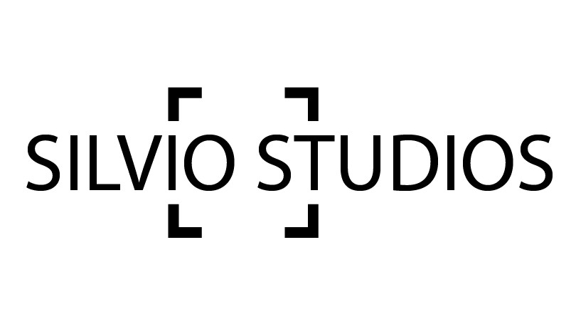 Silvio Studios | 675 Wonderland Rd S, London, ON N6K 1M1, Canada | Phone: (519) 859-5832