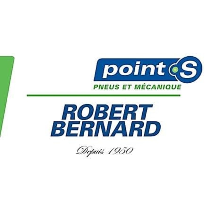 Point S - Robert Bernard | 900 Rue Notre Dame E, Victoriaville, QC G6P 4B7, Canada | Phone: (819) 752-4567