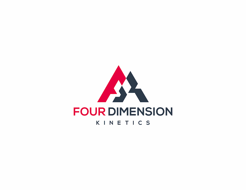 Four Dimension Kinetics and Massage | 315 Edgehill Dr NW, Calgary, AB T3A 2S2, Canada | Phone: (403) 863-8367