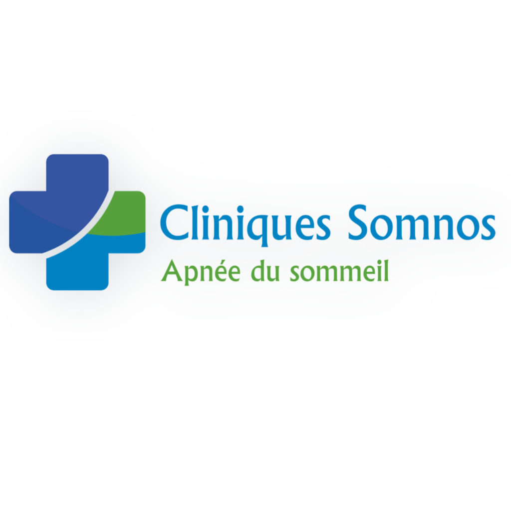 Cliniques Somnos | 2160 Chemin du Tremblay local 100, Longueuil, QC J4N 1A8, Canada | Phone: (514) 282-2114