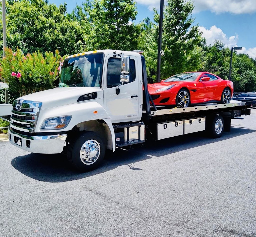 Towing 24h (Ville Mirabel) | 15955 Rue des Cascades, Mirabel, QC J7J 2R8, Canada | Phone: (450) 241-0536