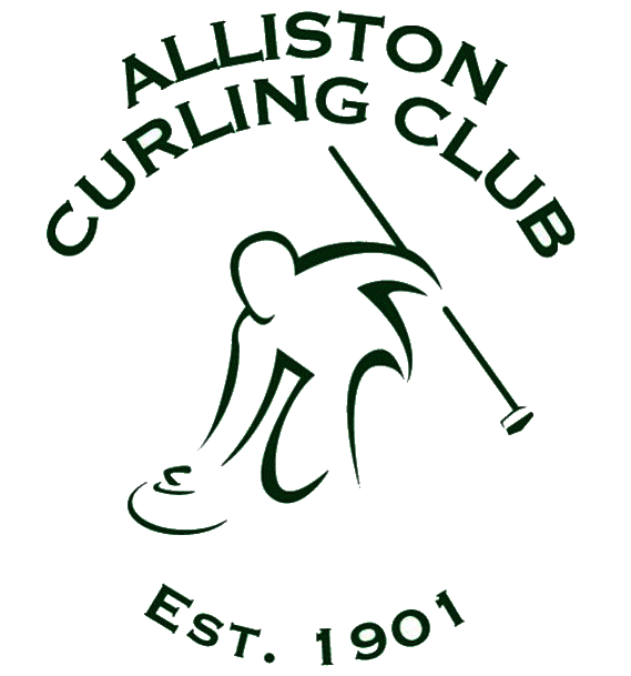 Alliston Curling Club | 52 Albert St W, Alliston, ON L9R 1H2, Canada | Phone: (705) 435-7731