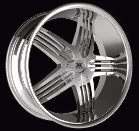 North American Rims & Auto Spa Inc. | 63 Crockford Blvd, Scarborough, ON M1R 2Z8, Canada | Phone: (888) 828-7467