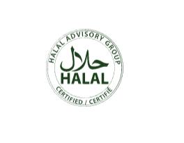 Halal Advisory Group | 250 Yonge St #2201, Toronto, ON M5B 2L7, Canada | Phone: (416) 451-5917