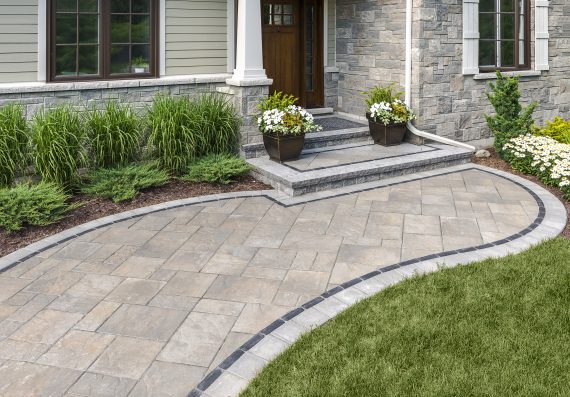 Beaver Valley Stone Limited | 125 Langstaff Rd E, Thornhill, ON L3T 3M6, Canada | Phone: (416) 222-2424