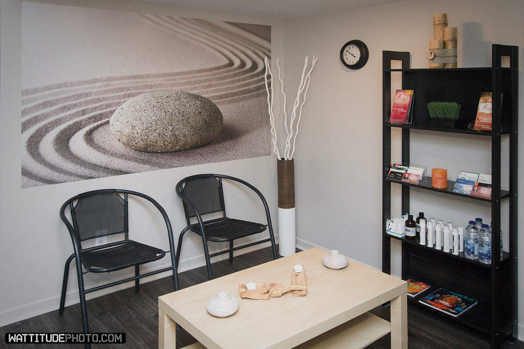 Massage Lyber-t | 1345 Rue Michaud, Saint-Hubert, QC J3Y 7K1, Canada | Phone: (514) 585-9104