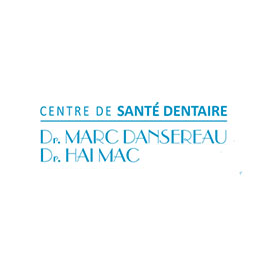 Centre de Santé Dentaire Dr. Marc Dansereau | 50 Boulevard Taschereau #50, La Prairie, QC J5R 4V3, Canada | Phone: (450) 659-2755