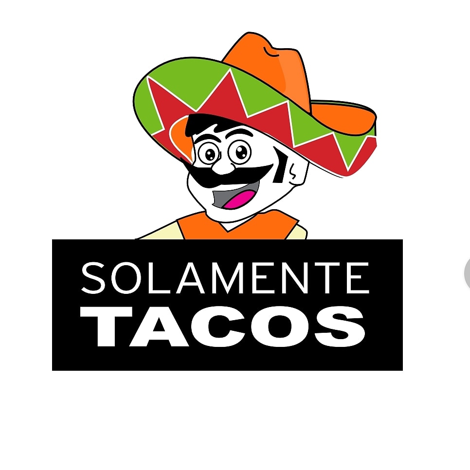 Solamente Tacos | 56 Thorncliffe Park Dr, East York, ON M4H 1K7, Canada | Phone: (647) 454-3992