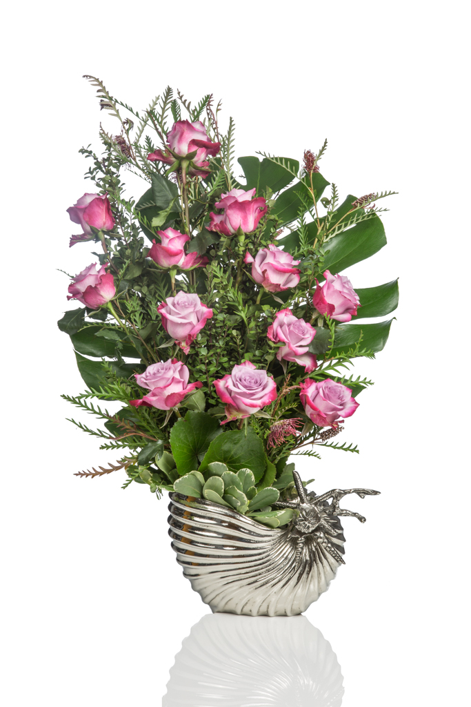 Carstairs Floral Design Shop | Unit B, 104 10th Ave Box 206, Carstairs, AB T0M 0N0, Canada | Phone: (403) 819-1205