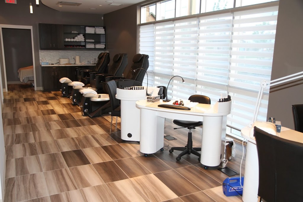 Touch of Joy Esthetics | Copperpond Blvd SE, Calgary, AB T3S 0A6, Canada | Phone: (403) 474-3238