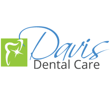 Davis Dental Care Newmarket | 105 Davis Dr, Newmarket, ON L3Y 2M9, Canada | Phone: (905) 235-8200