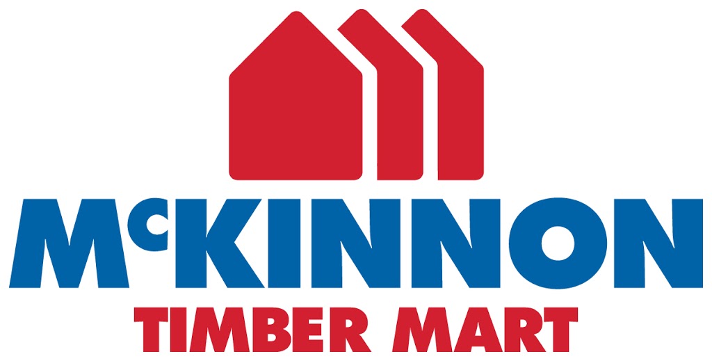 McKinnon Timber Mart | 1 Trafalgar Rd N, Hillsburgh, ON N0B 1Z0, Canada | Phone: (519) 855-4702