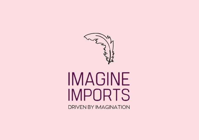 IMAGINE IMPORTS | 1589 The Queensway Unit 14, Etobicoke, ON M8Z 5W9, Canada | Phone: (416) 255-0404