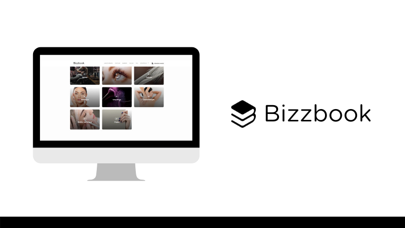 Bizzbook - Marketing numérique | 128 Boul Lévesque E, Laval, QC H7G 1C2, Canada | Phone: (438) 505-2665