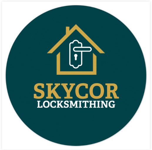 Skycor Locksmithing | 3 McKay St, Minden, ON K0M 2K0, Canada | Phone: (705) 879-9668