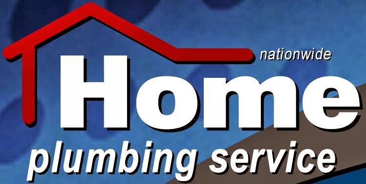 Nationwide Home Plumbing Service, Ltd | 1532 128th St, Surrey, BC V4A 3T7, Canada | Phone: (604) 542-4663