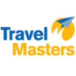 Travel Masters - Calgary | Grafton Dr SW #305, Calgary, AB T3E 5B7, Canada | Phone: (403) 265-1777