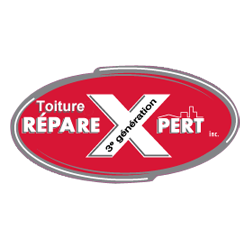 Toiture Réparexpert inc | 1079 Rue Mozart, Prévost, QC J0R 1T0, Canada | Phone: (514) 838-5005