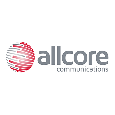 AllCore Communications Inc. | 200 James St S Suite 303, Hamilton, ON L8P 3A9, Canada | Phone: (866) 320-0011