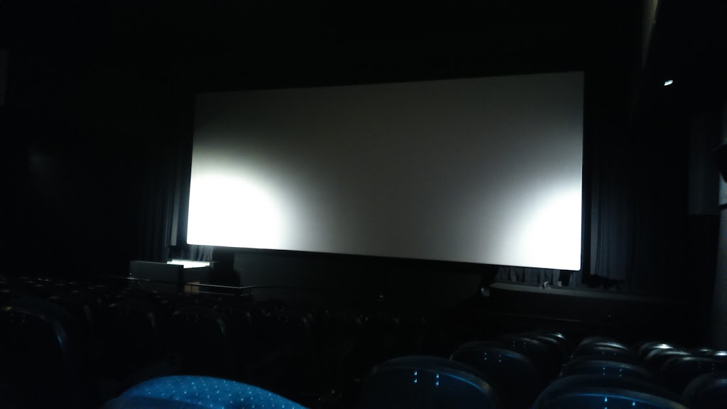 Cinéma Guzzo Méga-Plex Jacques-Cartier 14 | 1401 Ch. de Chambly, Longueuil, QC J4J 3X6, Canada | Phone: (450) 677-5566