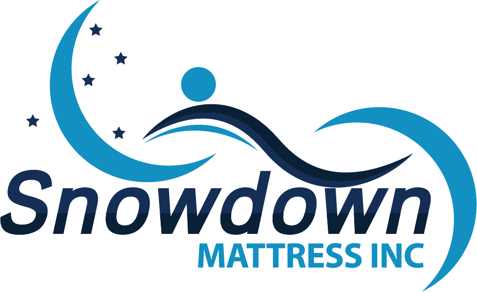 Snowdown Mattress | 10 Melford Dr #12, Scarborough, ON M1B 2G1, Canada | Phone: (416) 291-7981